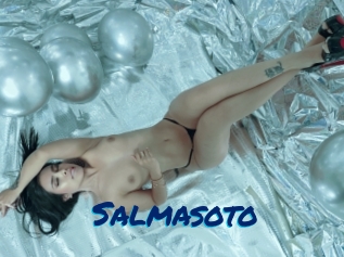 Salmasoto