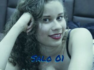 Salo_01