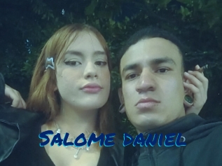 Salome_daniel