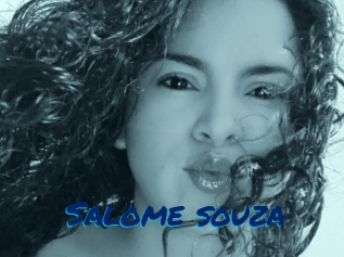 Salome_souza