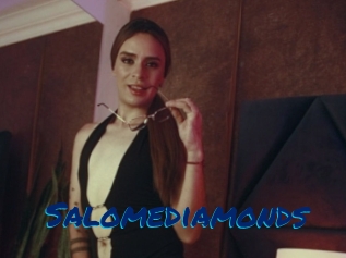 salomediamonds Sexe City