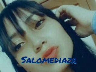 Salomediazr