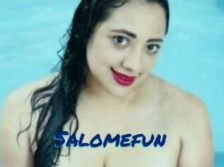 Salomefun_
