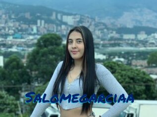Salomegarciaa