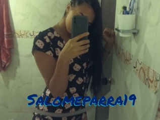 Salomeparra19