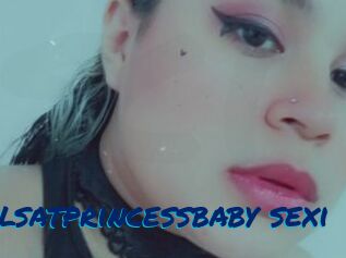 Salsatprincessbaby_sexi
