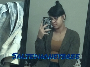 Saltedhoneybree