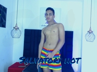 Salvatory_hot