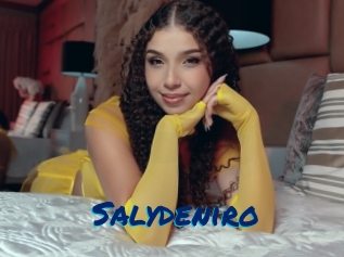 Salydeniro