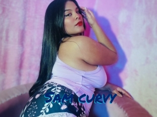 Sam_curvy