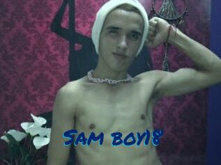 Sam_boy18