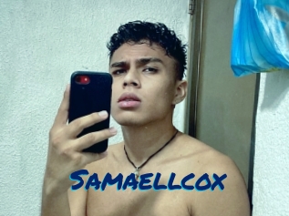 Samaellcox