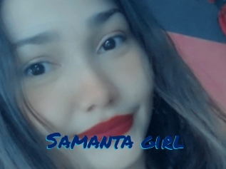 Samanta_girl
