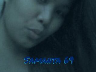 Samanta_69