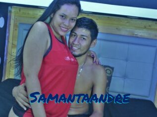 Samantaandre