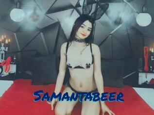 Samantabeer