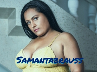 Samantabrauss