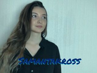 samantakross Sexe City