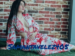 Samantavelez405