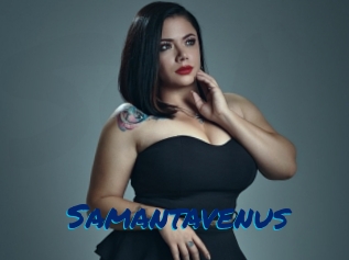 Samantavenus