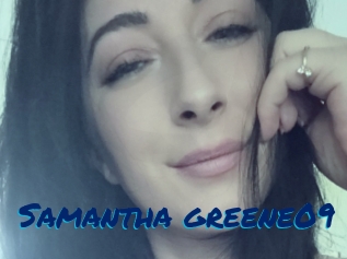 Samantha_greene09