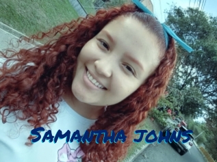 Samantha_johns