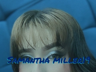 Samantha_miller19