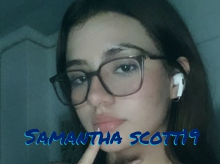 Samantha_scott19