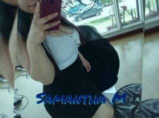 Samantha_M