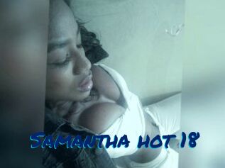 Samantha_hot_18