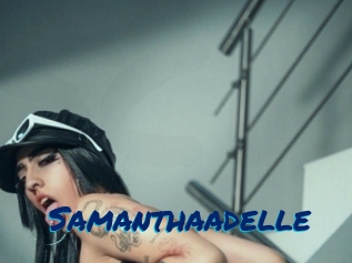 Samanthaadelle