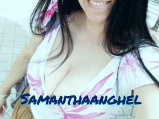 Samanthaanghel