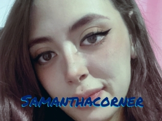 Samanthacorner