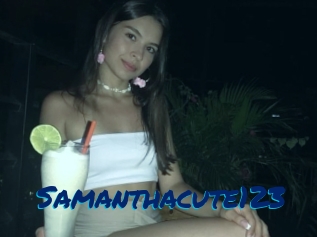 Samanthacute123