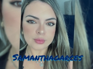 Samanthagarces