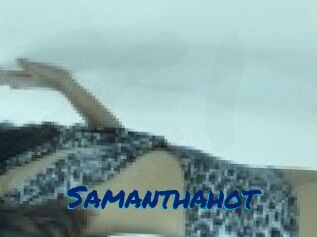Samanthahot