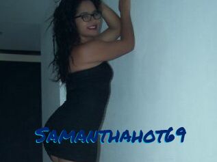 Samanthahot69