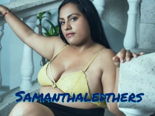 Samanthaledthers