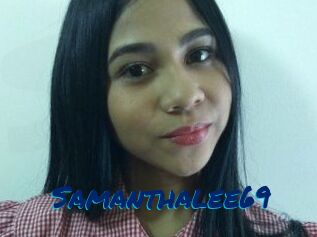 Samanthalee69