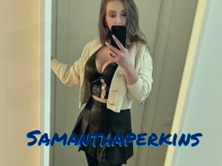 Samanthaperkins