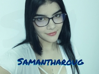 Samantharoug