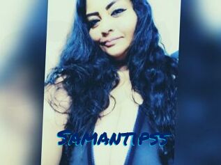 Samantipss