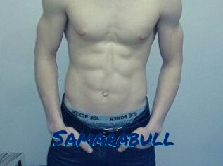 Samarabull