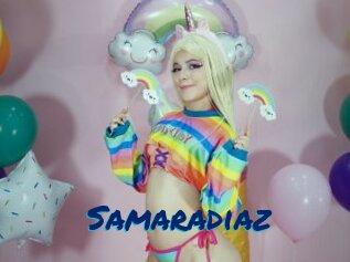 Samaradiaz