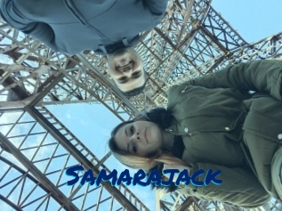 Samarajack