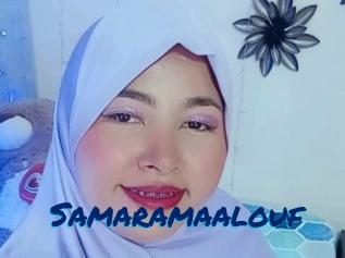 Samaramaalouf