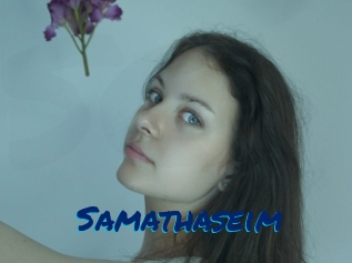 Samathaseim