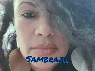 Sambrazil