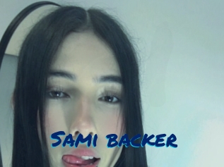 Sami_backer