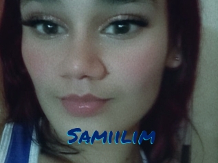 Samiilim